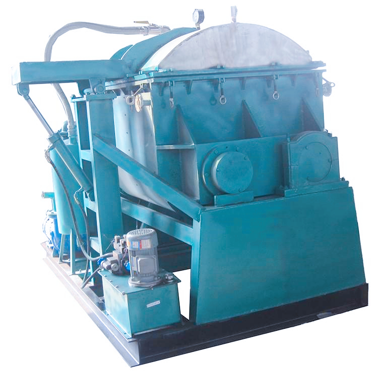 山东砂磨机属于湿法超细研磨设备